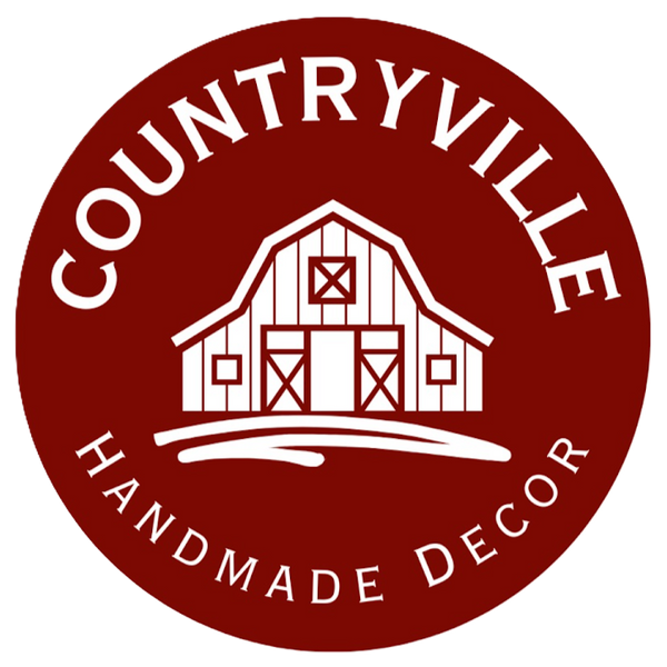 CountryVille